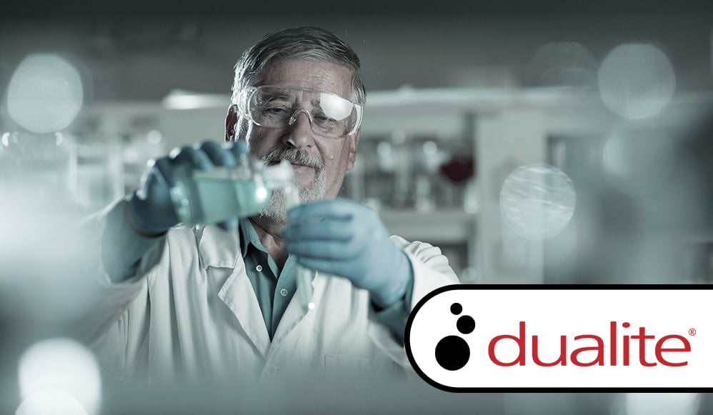 Microspheres How to Evaluate New Applications